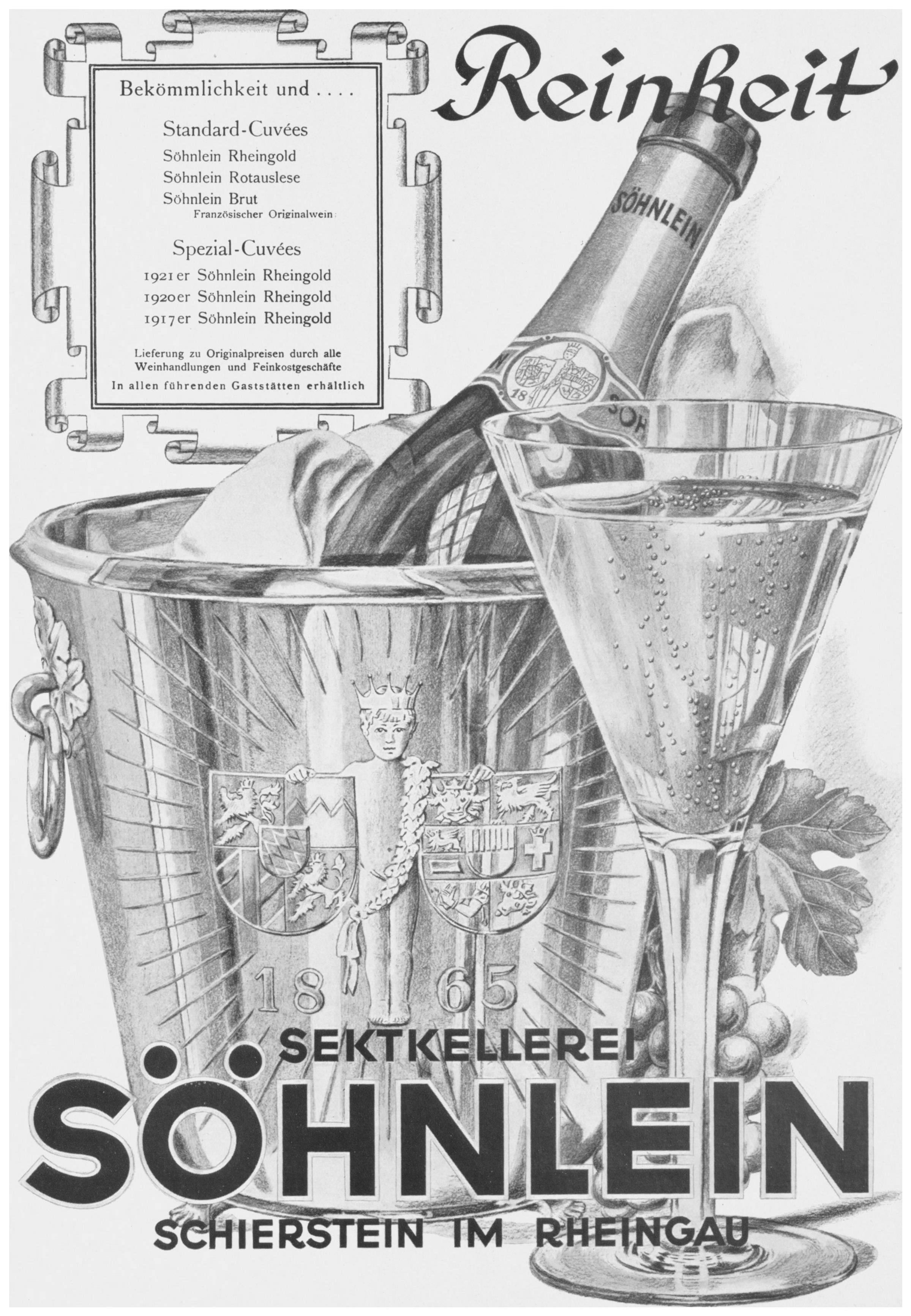 Soehnlein 1929 01.jpg